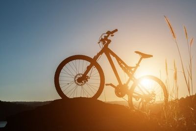 VTT électriques : comment choisir le modèle parfait pour vous ?